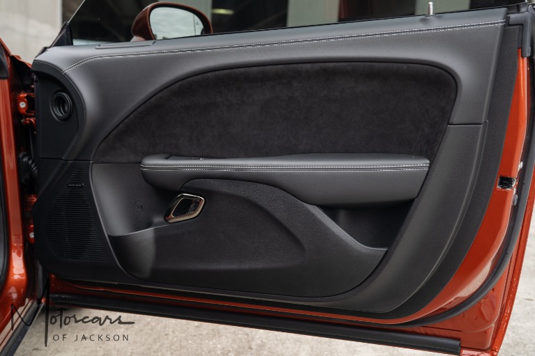 Used-2023-Dodge-Challenger-SRT-DEMON-170-for-sale-Jackson-MS