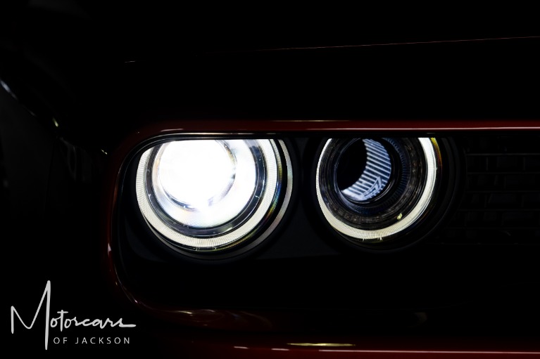 Used-2023-Dodge-Challenger-SRT-DEMON-170-Jackson-MS