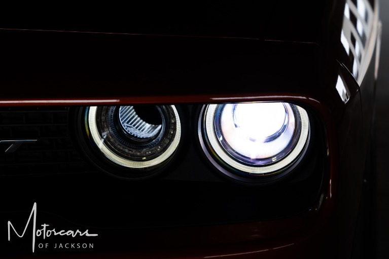 Used-2023-Dodge-Challenger-SRT-DEMON-170-Jackson-MS