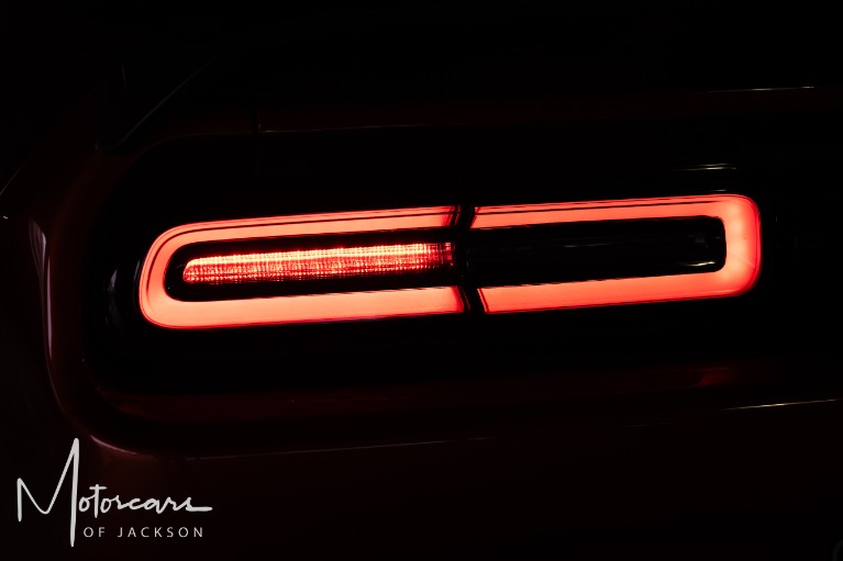 Used-2023-Dodge-Challenger-SRT-DEMON-170-Jackson-MS