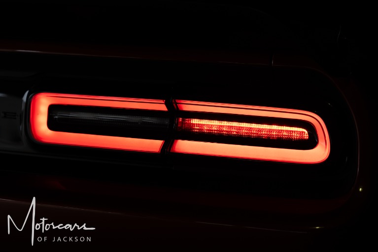 Used-2023-Dodge-Challenger-SRT-DEMON-170-for-sale-Jackson-MS