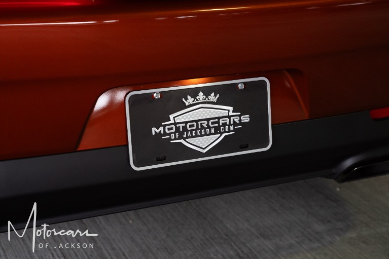 Used-2023-Dodge-Challenger-SRT-DEMON-170-Jackson-MS