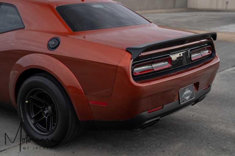 Used-2023-Dodge-Challenger-SRT-DEMON-170-Jackson-MS