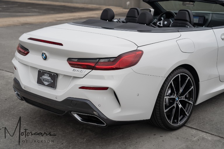 Used-2020-BMW-8-Series-840i-for-sale-Jackson-MS