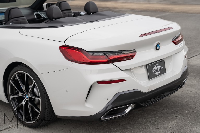 Used-2020-BMW-8-Series-840i-for-sale-Jackson-MS