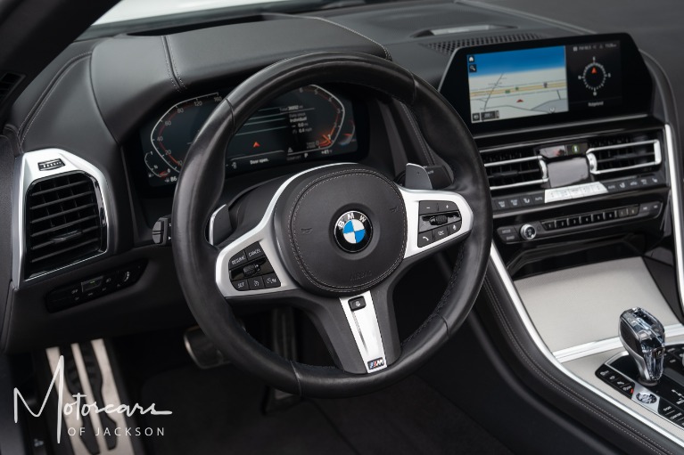 Used-2020-BMW-8-Series-840i-for-sale-Jackson-MS