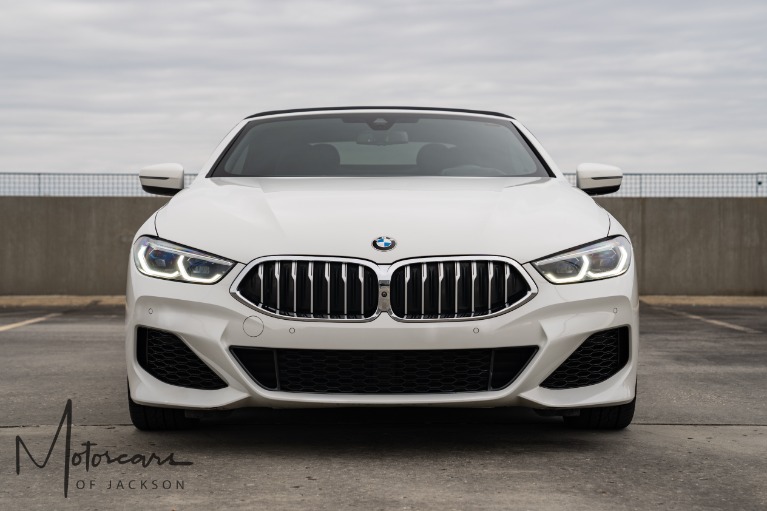 Used-2020-BMW-8-Series-840i-for-sale-Jackson-MS