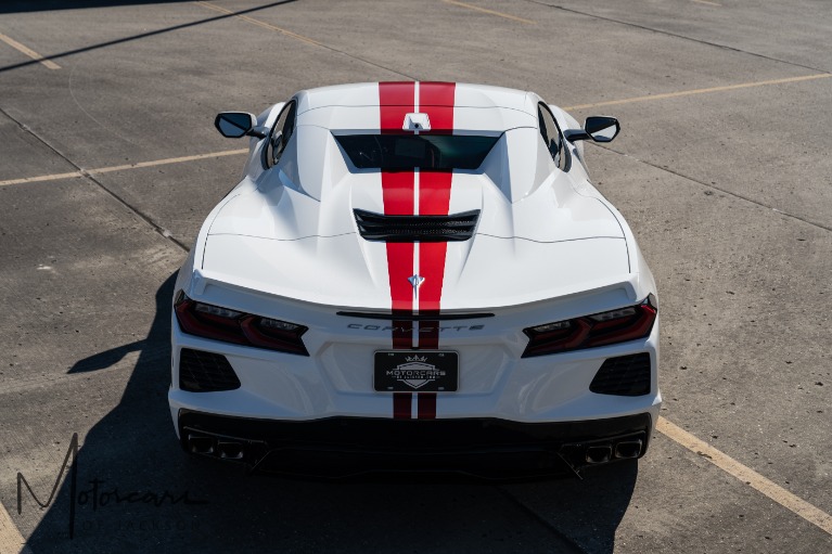 Used-2023-Chevrolet-Corvette-Convertible-3LT-Jackson-MS