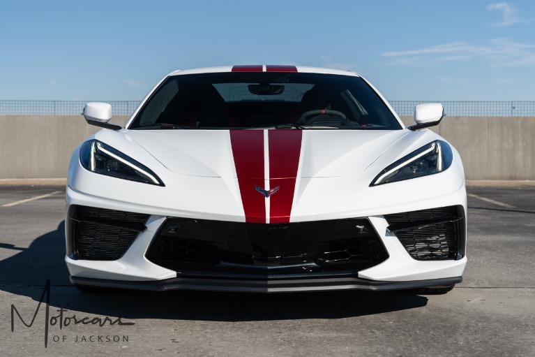 Used-2023-Chevrolet-Corvette-Convertible-3LT-for-sale-Jackson-MS