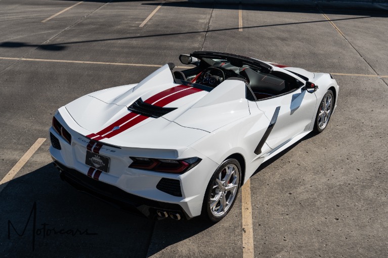 Used-2023-Chevrolet-Corvette-Convertible-3LT-Jackson-MS