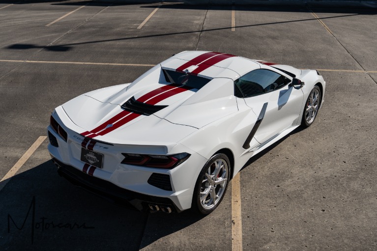 Used-2023-Chevrolet-Corvette-Convertible-3LT-Jackson-MS