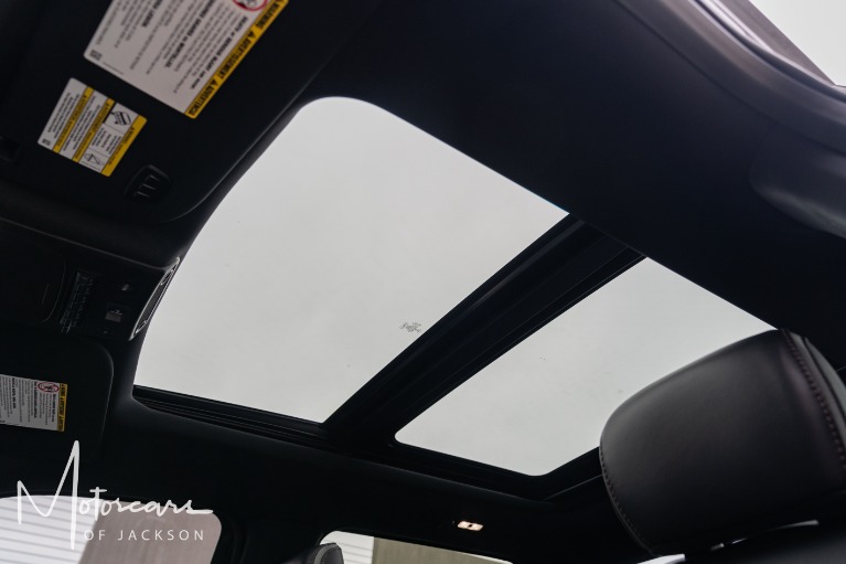 Used-2019-Ford-Super-Duty-F-350-DRW-Platinum-for-sale-Jackson-MS