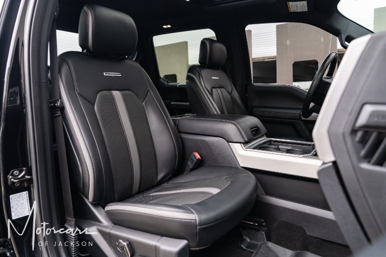 Used-2019-Ford-Super-Duty-F-350-DRW-Platinum-for-sale-Jackson-MS