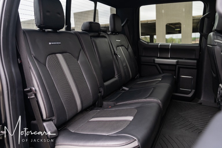 Used-2019-Ford-Super-Duty-F-350-DRW-Platinum-for-sale-Jackson-MS
