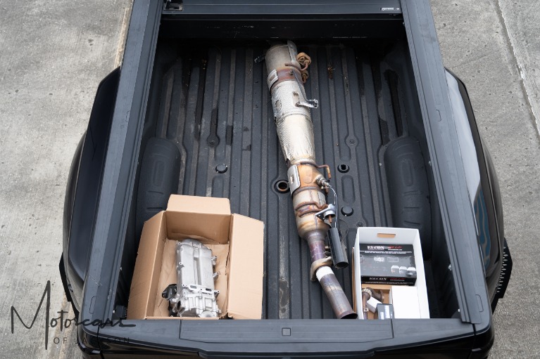 Used-2019-Ford-Super-Duty-F-350-DRW-Platinum-for-sale-Jackson-MS