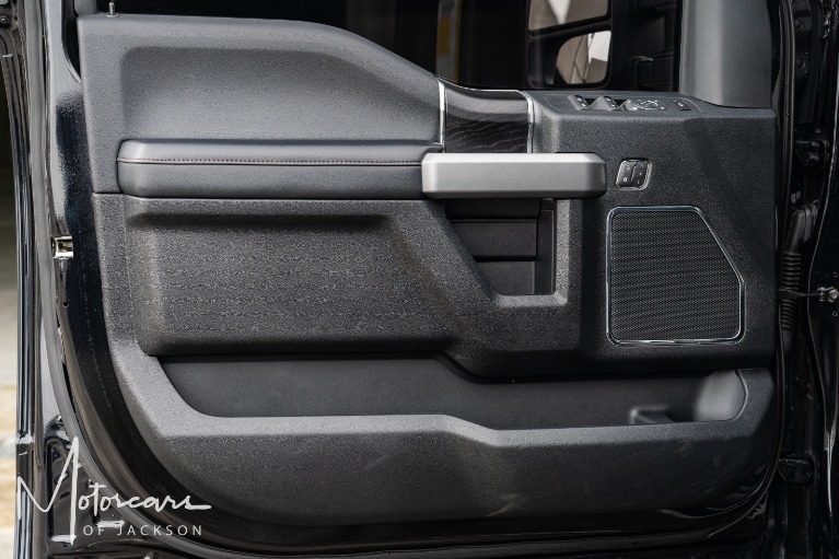 Used-2019-Ford-Super-Duty-F-350-DRW-Platinum-Jackson-MS