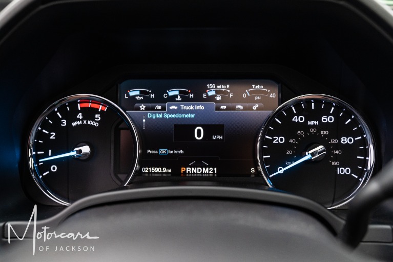 Used-2019-Ford-Super-Duty-F-350-DRW-Platinum-for-sale-Jackson-MS