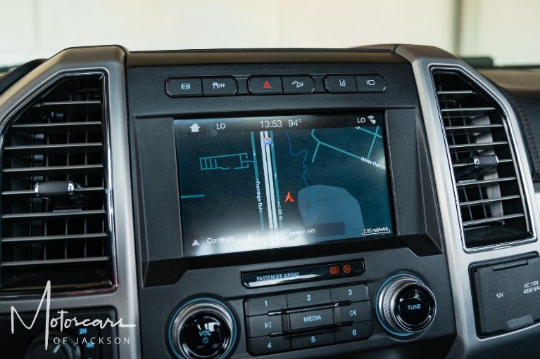 Used-2019-Ford-Super-Duty-F-350-DRW-Platinum-for-sale-Jackson-MS