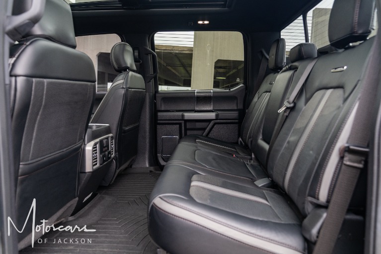Used-2019-Ford-Super-Duty-F-350-DRW-Platinum-for-sale-Jackson-MS