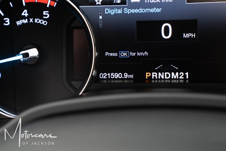 Used-2019-Ford-Super-Duty-F-350-DRW-Platinum-Jackson-MS