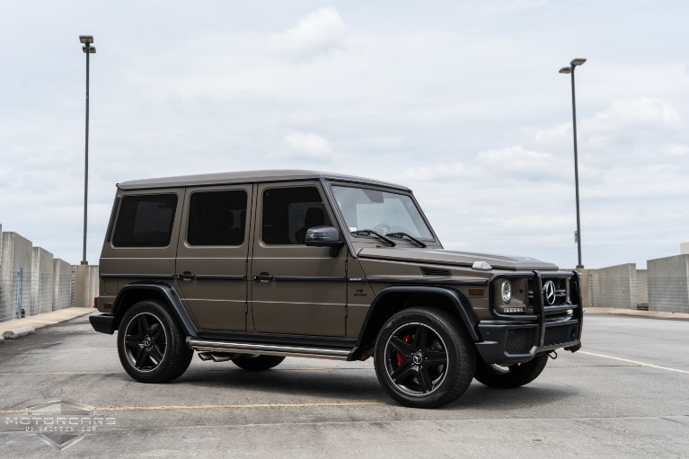 Used-2018-Mercedes-Benz-G-Class-AMG-G-63-for-sale-Jackson-MS