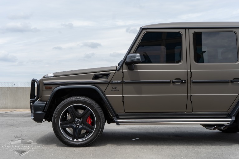 Used-2018-Mercedes-Benz-G-Class-AMG-G-63-for-sale-Jackson-MS