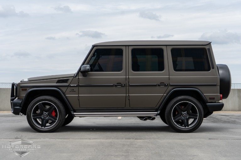 Used-2018-Mercedes-Benz-G-Class-AMG-G-63-for-sale-Jackson-MS