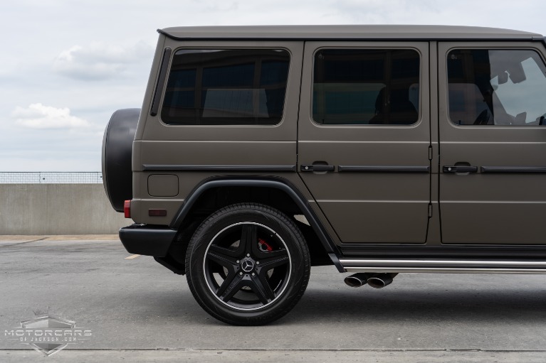 Used-2018-Mercedes-Benz-G-Class-AMG-G-63-for-sale-Jackson-MS