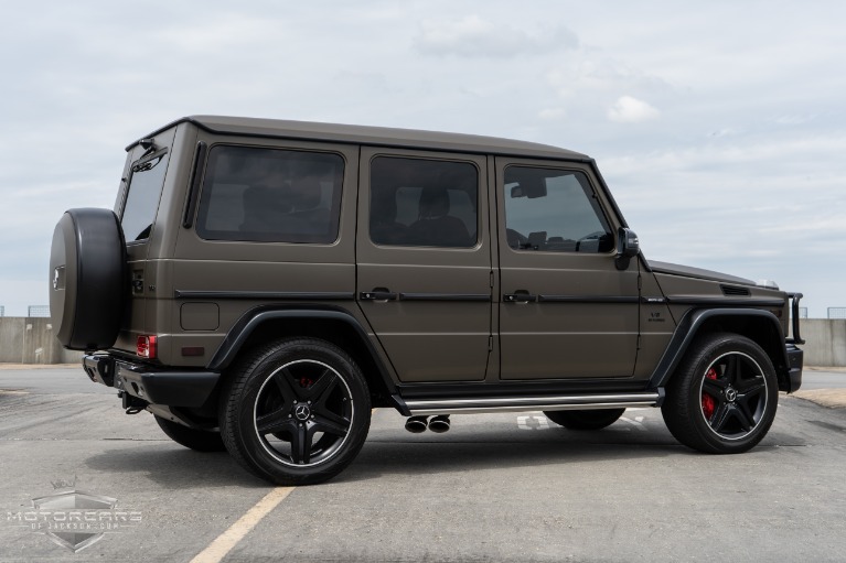 Used-2018-Mercedes-Benz-G-Class-AMG-G-63-for-sale-Jackson-MS