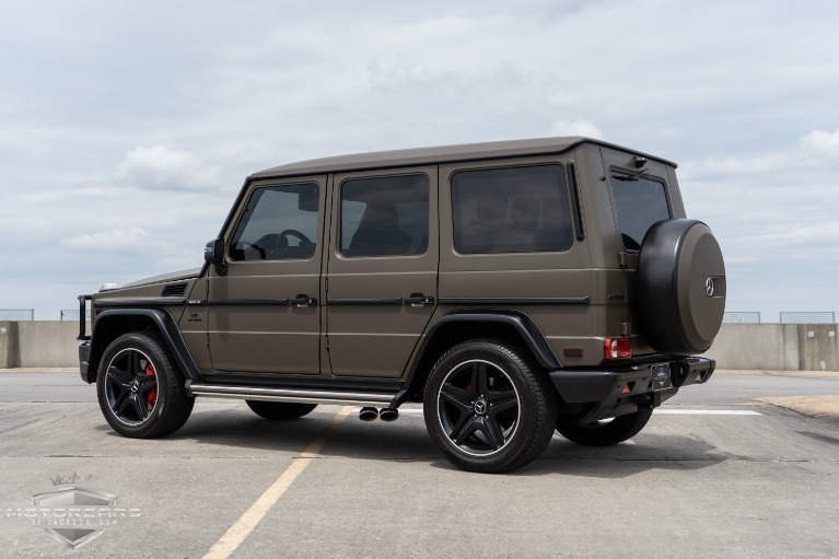 Used-2018-Mercedes-Benz-G-Class-AMG-G-63-for-sale-Jackson-MS