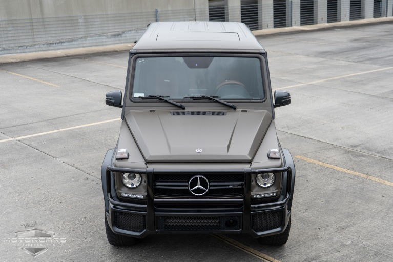 Used-2018-Mercedes-Benz-G-Class-AMG-G-63-for-sale-Jackson-MS