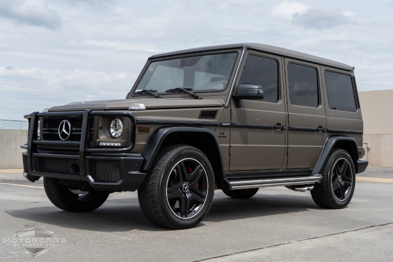 Used-2018-Mercedes-Benz-G-Class-AMG-G-63-for-sale-Jackson-MS