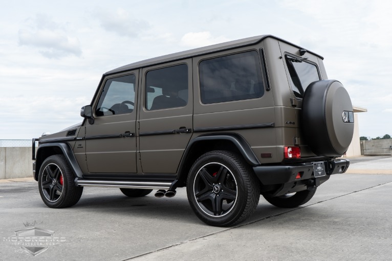 Used-2018-Mercedes-Benz-G-Class-AMG-G-63-for-sale-Jackson-MS