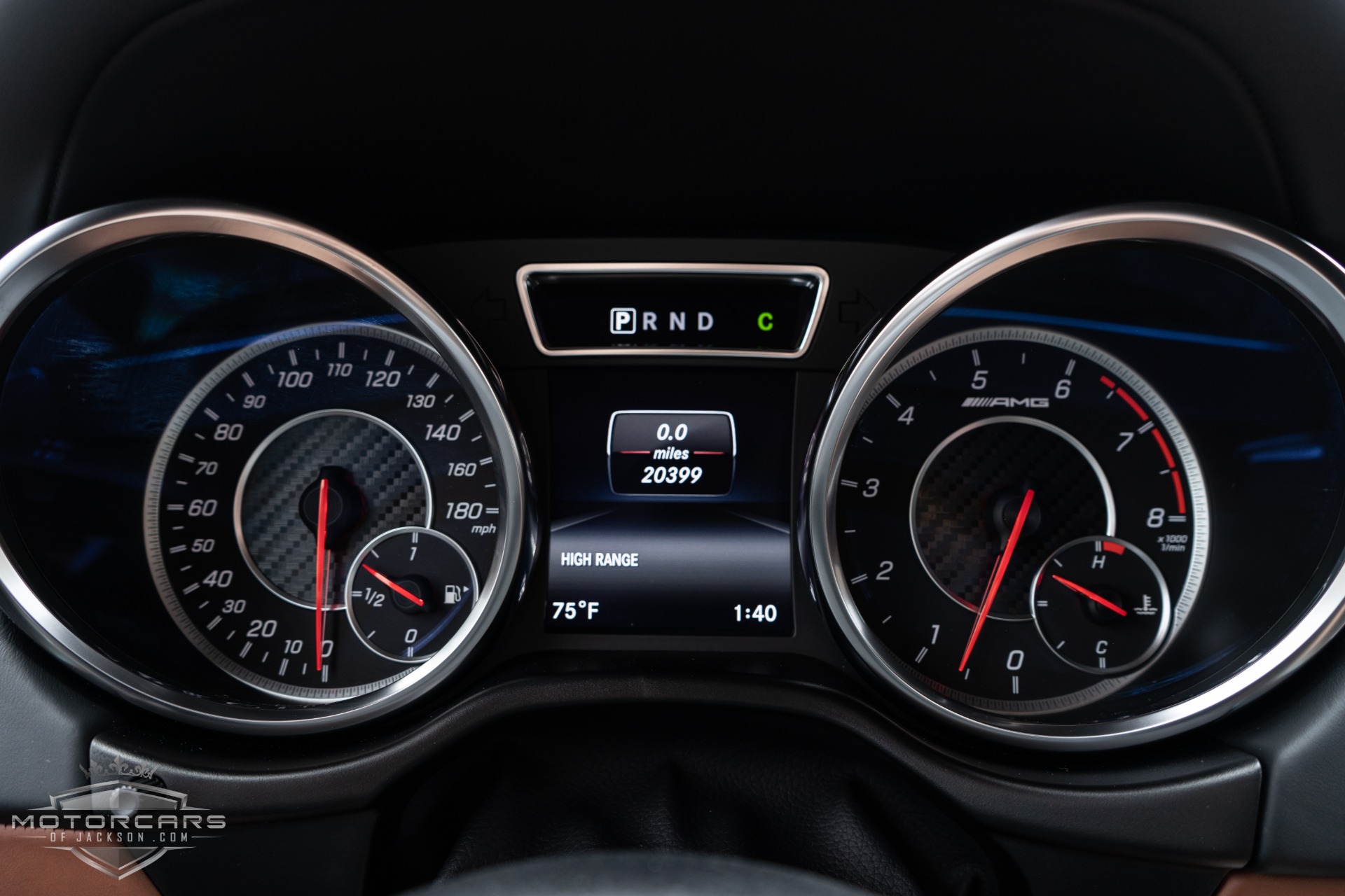 Used-2018-Mercedes-Benz-G-Class-AMG-G-63-for-sale-Jackson-MS