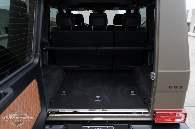 Used-2018-Mercedes-Benz-G-Class-AMG-G-63-for-sale-Jackson-MS
