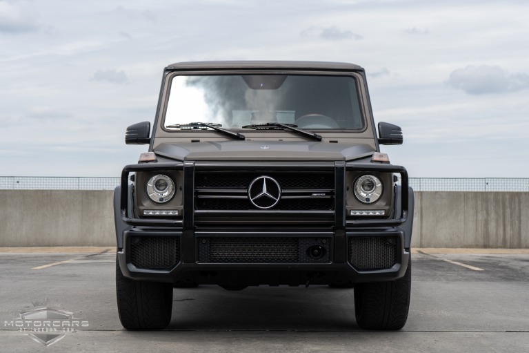 Used-2018-Mercedes-Benz-G-Class-AMG-G-63-for-sale-Jackson-MS