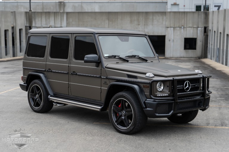 Used-2018-Mercedes-Benz-G-Class-AMG-G-63-for-sale-Jackson-MS