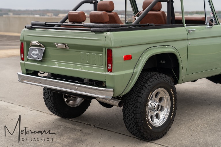 Used-1969-Ford-Bronco-Velocity-4x4-Jackson-MS