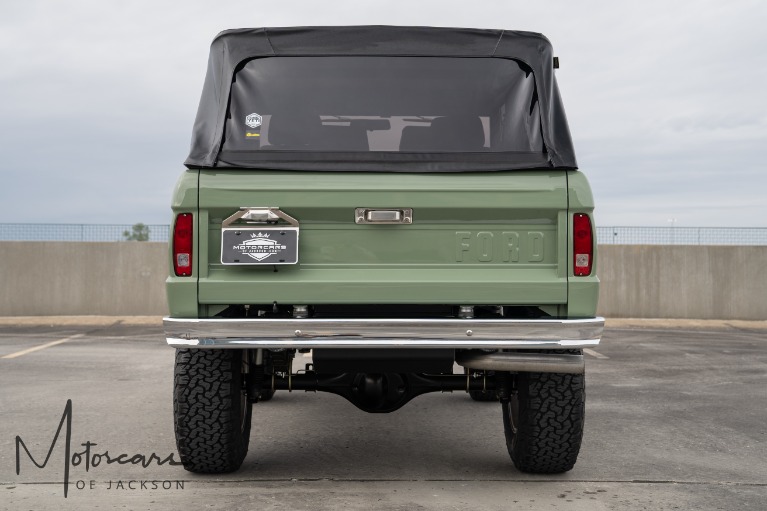 Used-1969-Ford-Bronco-Velocity-4x4-Jackson-MS