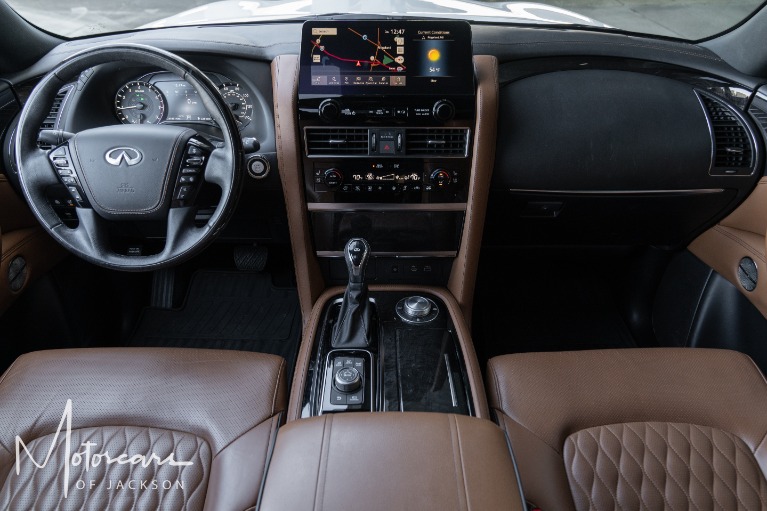 Used-2022-INFINITI-QX80-SENSORY-4WD-Jackson-MS