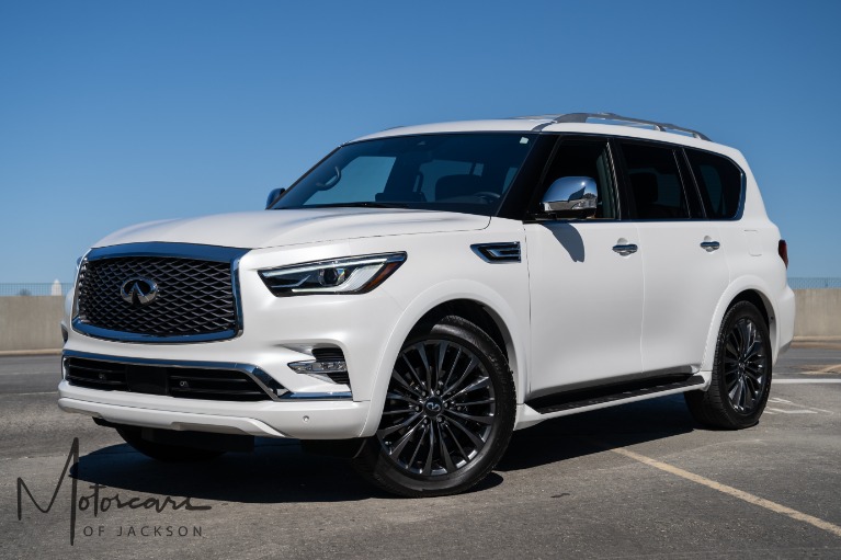 Used-2022-INFINITI-QX80-SENSORY-4WD-Jackson-MS