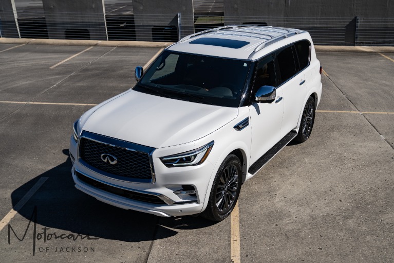 Used-2022-INFINITI-QX80-SENSORY-4WD-Jackson-MS