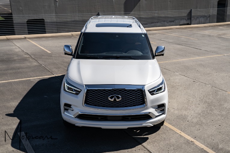 Used-2022-INFINITI-QX80-SENSORY-4WD-Jackson-MS