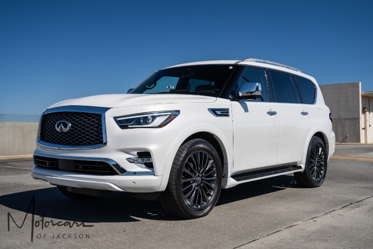 Used-2022-INFINITI-QX80-SENSORY-4WD-Jackson-MS