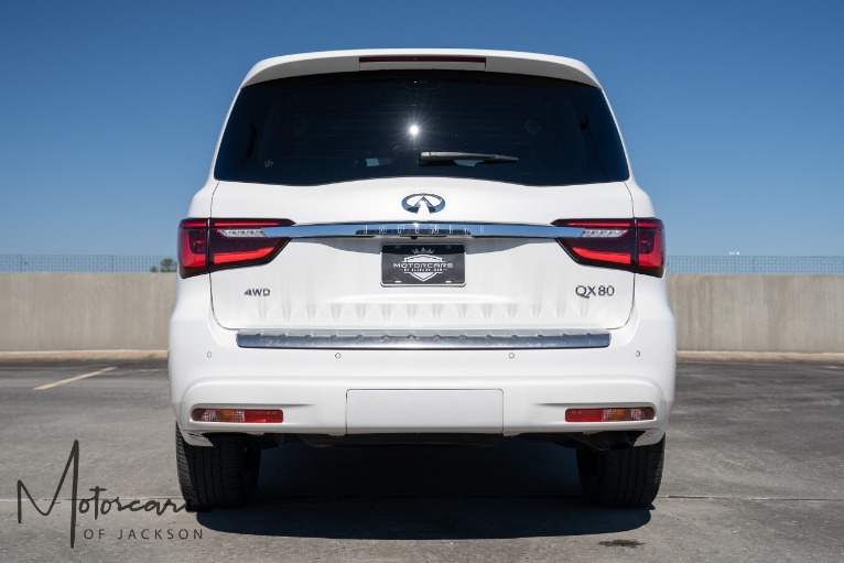 Used-2022-INFINITI-QX80-SENSORY-4WD-for-sale-Jackson-MS