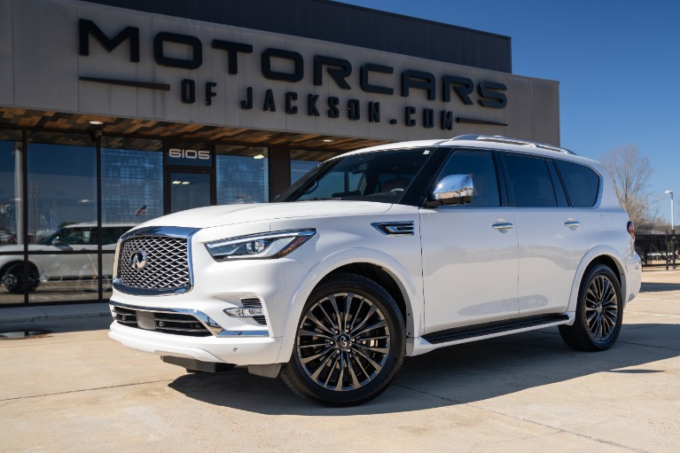 Used-2022-INFINITI-QX80-SENSORY-4WD-for-sale-Jackson-MS