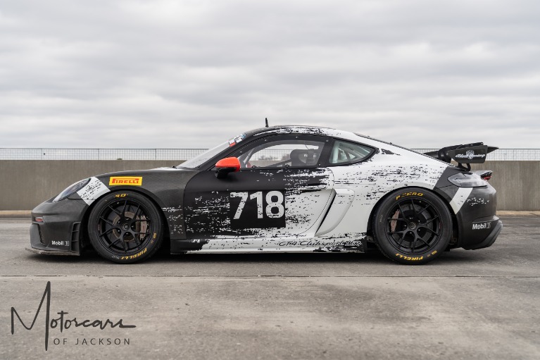 Used-2020-Porsche-GT4-Clubsport-Trackday-Manthey-Racecar--5-of-8-for-sale-Jackson-MS