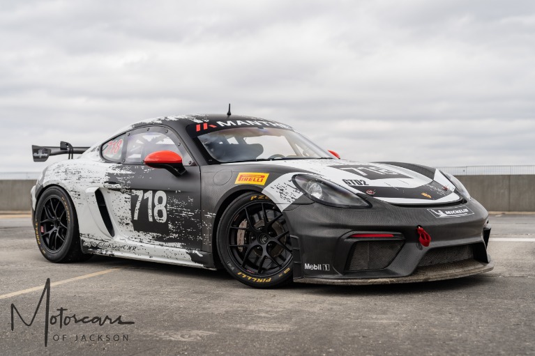 Used-2020-Porsche-GT4-Clubsport-Trackday-Manthey-Racecar--5-of-8-for-sale-Jackson-MS