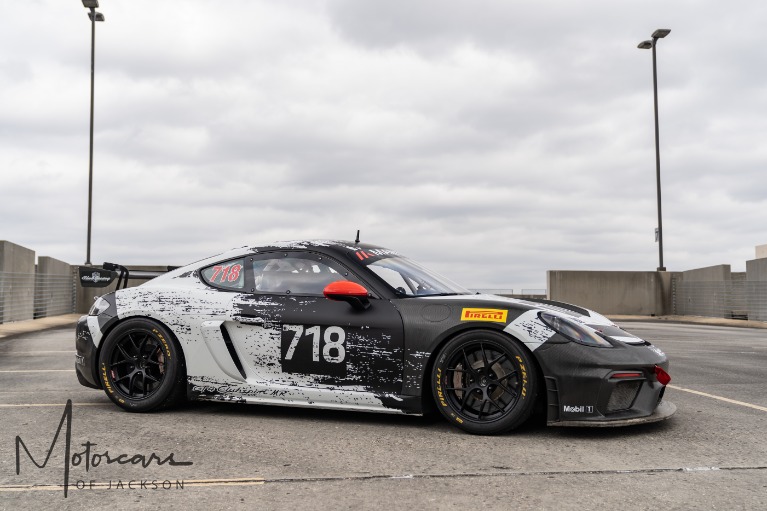 Used-2020-Porsche-GT4-Clubsport-Trackday-Manthey-Racecar--5-of-8-for-sale-Jackson-MS