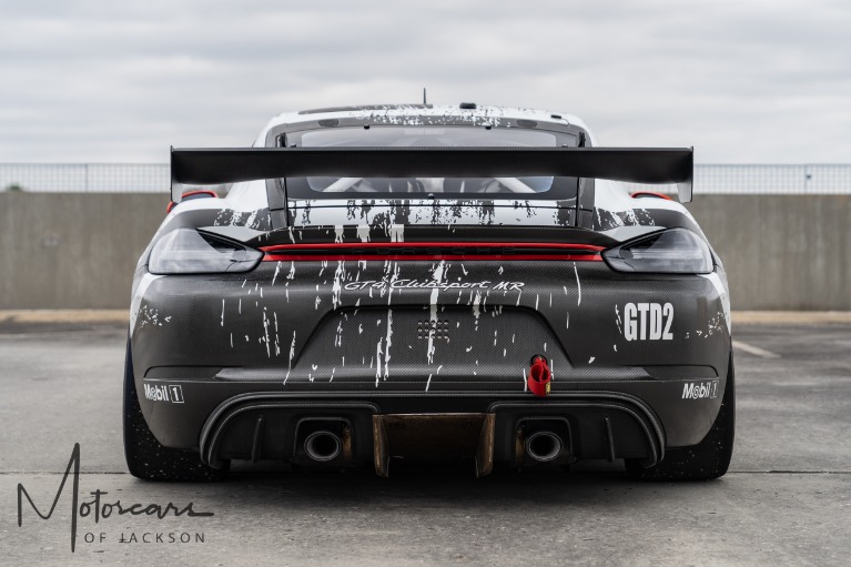 Used-2020-Porsche-GT4-Clubsport-Trackday-Manthey-Racecar--5-of-8-for-sale-Jackson-MS